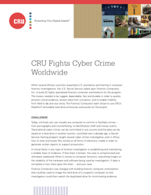CRU_Fights_Cyber_Crime_Worldwide.png