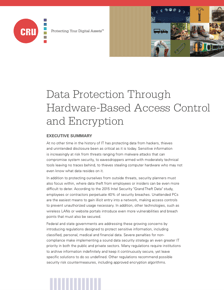 Data_Protection_Through_Hardware-Based_Access_Control_and_Encryption.png