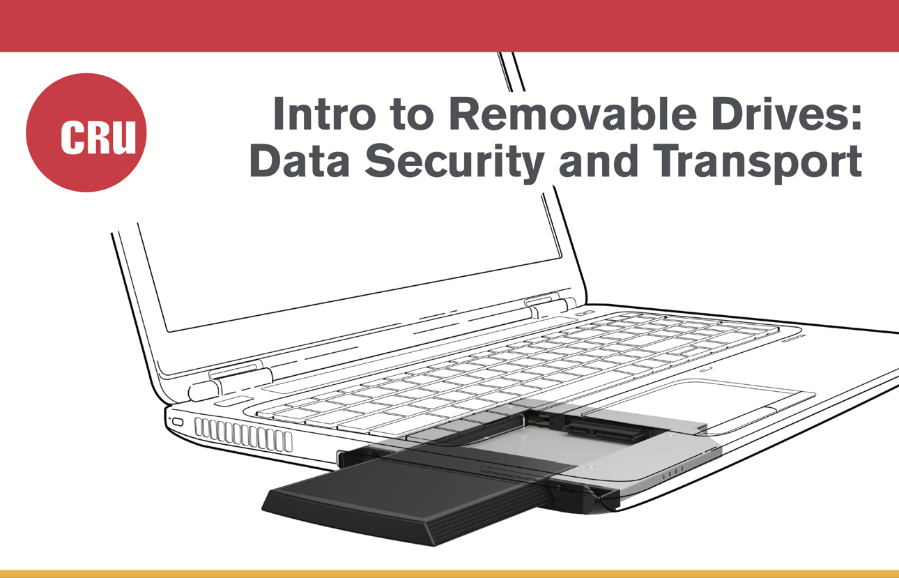 Intro-to-Removable-Drives-ebook.png