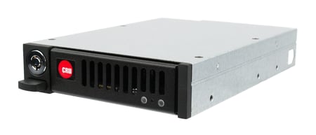 QX310 QX310