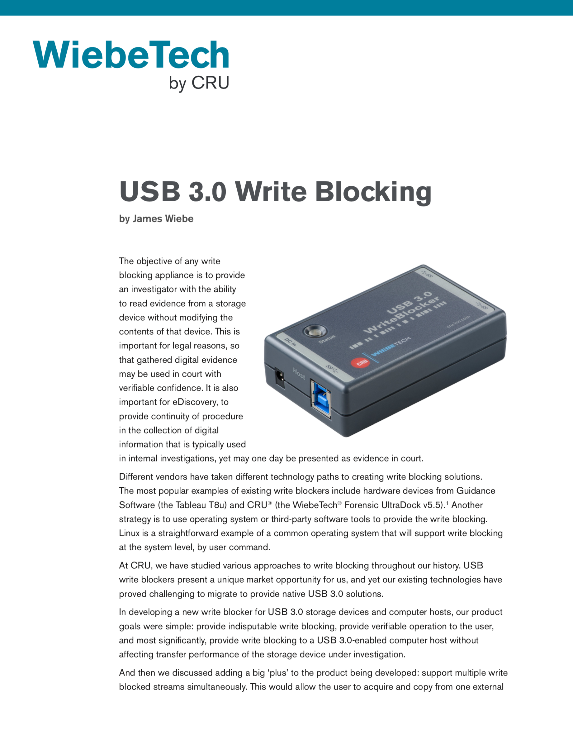 windows ad usb block rule windows ad usb block rule