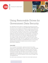 Using_Removable_Drives_for_Government_Data_Security.png