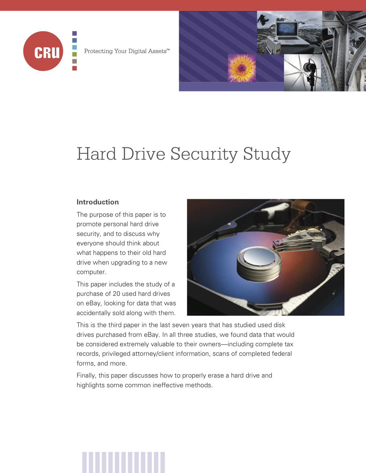 Hard_Drive_Security_Paper_p1